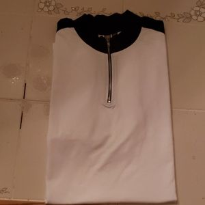 Asos shirt
